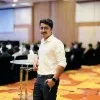 Jithin Sunny