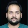 Divya Kiran