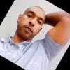 Reagan Govindsamy