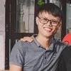 Tien Duong