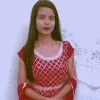 Muskan Makandar