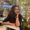 Namira Syed