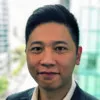 Thomas Poon