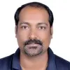 Krishnakumar Sasidharan