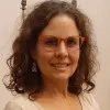 Karien Du Plessis