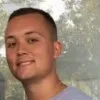 Ryan Sudkamp
