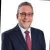 Michael Goldstein