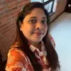 Archana Chaudhary