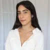 Tal Benoni
