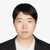 Taewoon Choi