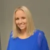 Stephanie Beck
