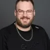 Brett Eswein