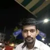 Chetan Nandanwar