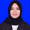 Frisma Yessy Nabella