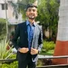 Abhishek Soni