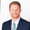 Austin Leonard