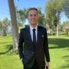 Ahmed Bayoumy