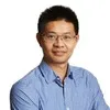 liyong wu