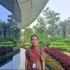 Bhamakerti Mahardika Reswara