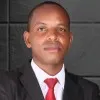 Stephen Kinyanjui