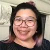 Stephanie Wang