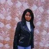 Sangeet Sharma