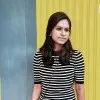 Aashika Srinivasan
