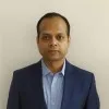 Shishir Dash