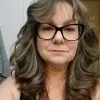 Monica Hatmaker