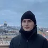 Artur Safonov