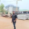 Ananda Behera