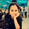 Komal Jadhav