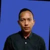gilang muharam