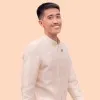 Joel Serapio