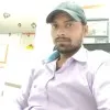 Sanjeev Kumar