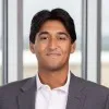 Sid Sharma