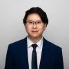 Edward Lai
