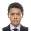Daisuke