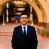 Divy Goyal