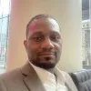 Isaac Enitan ACCA