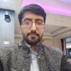 pakistan freelancer