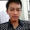 Feryan Yud