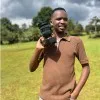 Emmanuel mwendwa