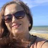 Eloisa