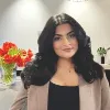 Ramanpreet Kaur