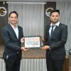 Neeraj Goyal