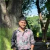 Rajesh dadsena