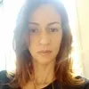 Patricia Costa Jorge