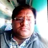 Anil Singh