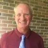 Greg Richardson